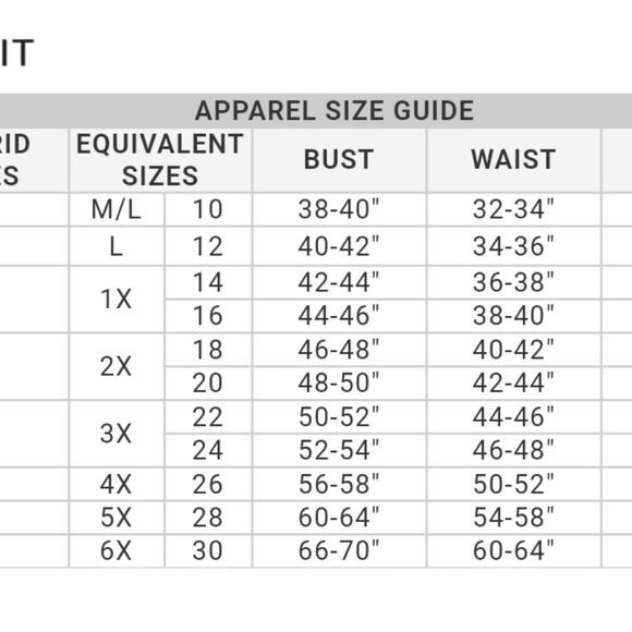 Torrid Sophie Leopard Jacquard Charmeuse Swing Cami Lilac Purple Size 2 - 2X - Picture 6 of 6